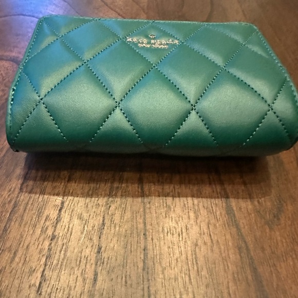Kate Spade Wallet - Picture 3 of 10